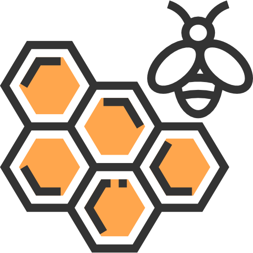 honeycomb honeycomb
