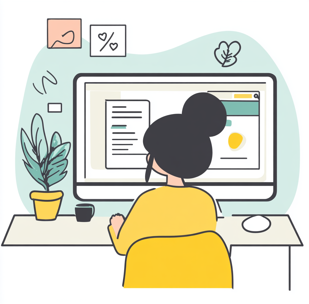justbee_development justbee development