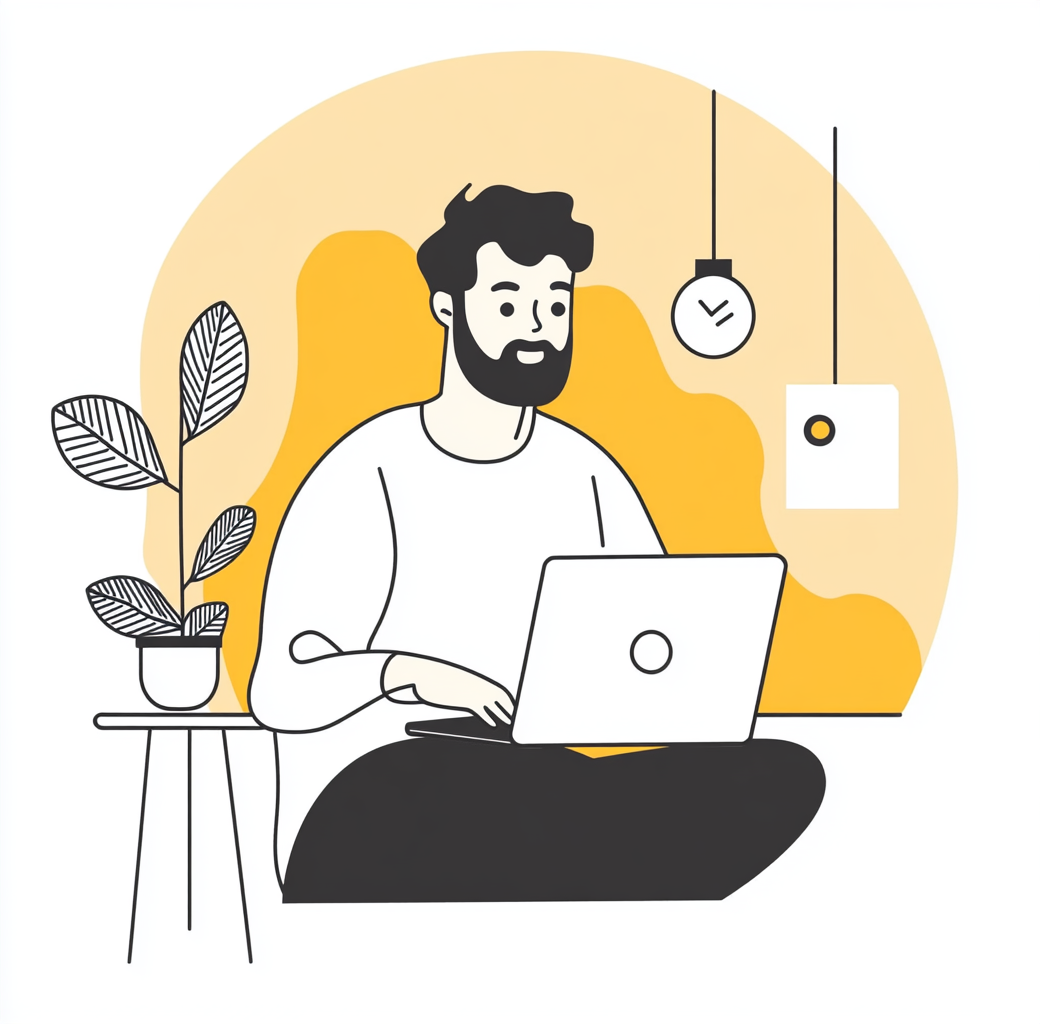 justbee_guyoncomputer justbee guyoncomputer