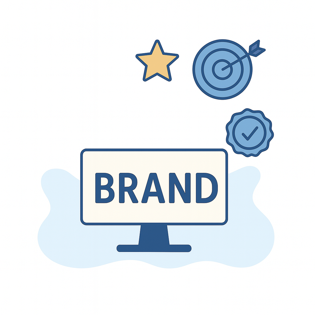 Brand 2
