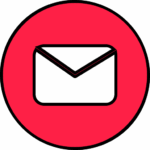 Contact Us 2 message