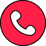 Contact Us 1 phone