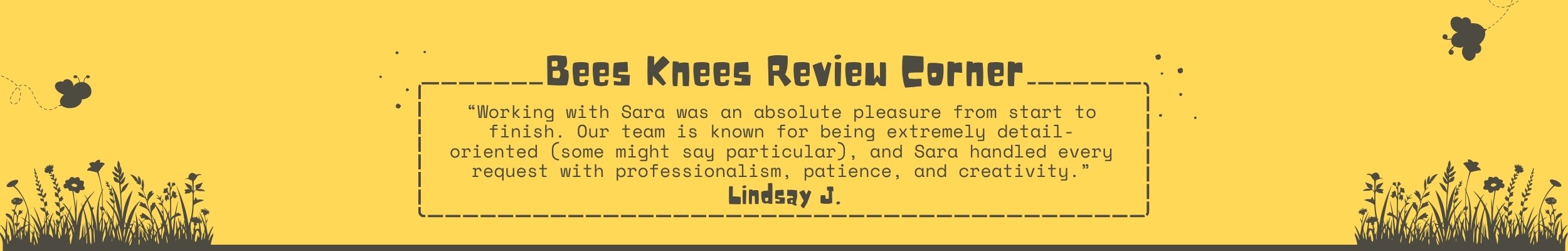review16